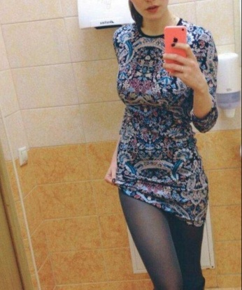 Анкета проститутки Екатериночка - город Малоярославец, 30 лет, №13752